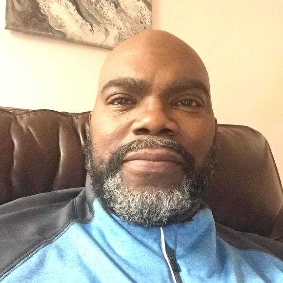 Meet your Posher, James - Picture 1 of 1